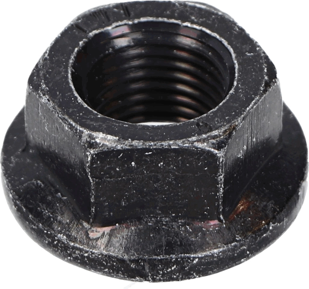 Bras de liaison, suspension de roue LEMFÖRDER 36170 01