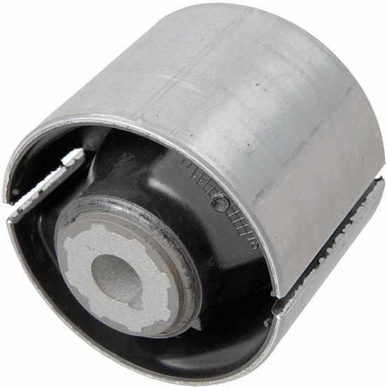 Suspension, bras de liaison LEMFÖRDER 39068 01