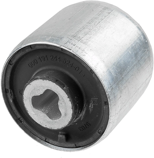 Suspension, bras de liaison LEMFÖRDER 35056 01