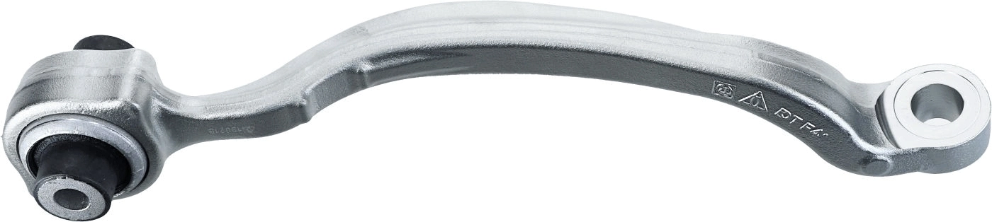 Bras de liaison, suspension de roue LEMFÖRDER 35660 01