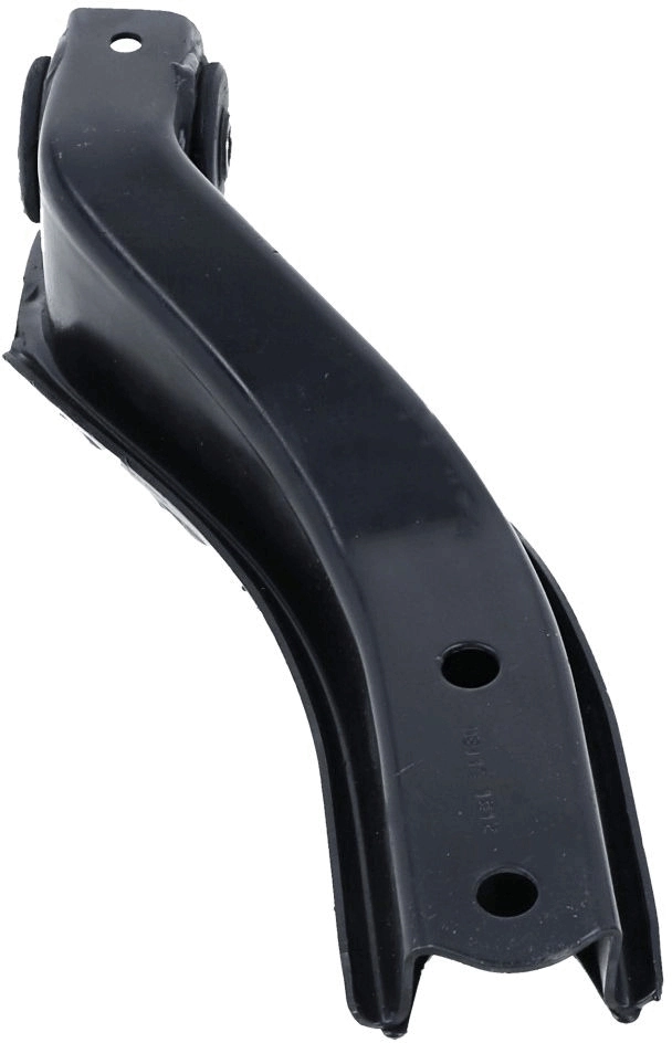 Bras de liaison, suspension de roue LEMFÖRDER 22774 01