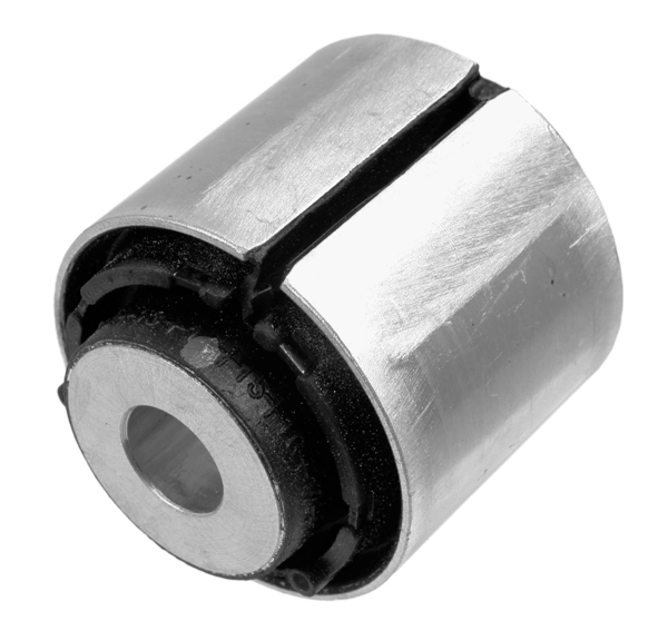 Suspension, bras de liaison LEMFÖRDER 35386 01