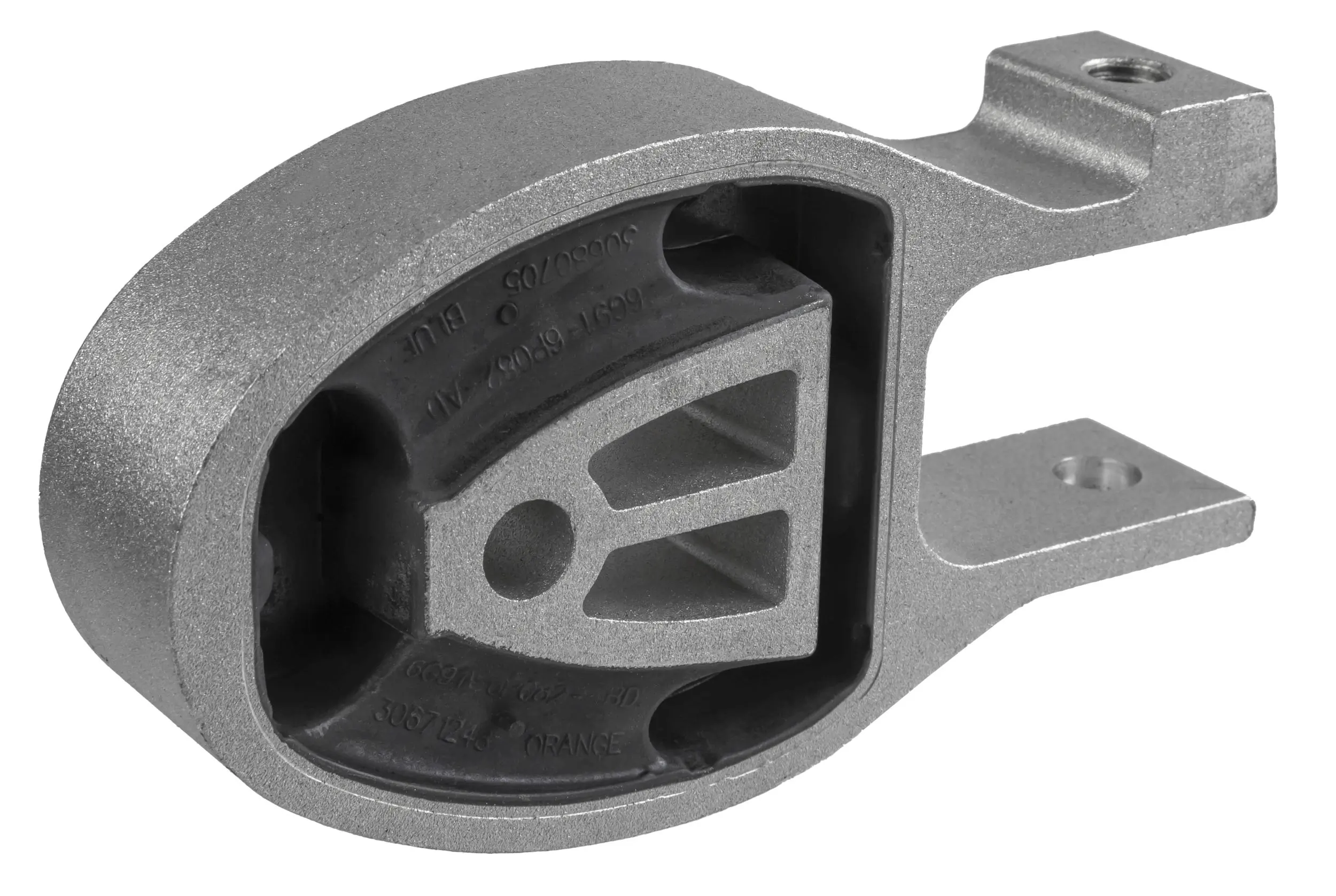 Support moteur LEMFÖRDER 45326 01