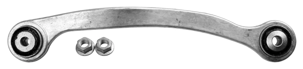 Biellette de barre stabilisatrice