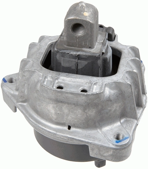 LEMFORDER 39105 01