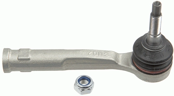 Rotule de barre de connexion