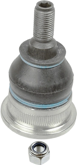 Rotule de suspension LEMFÖRDER 26741 01