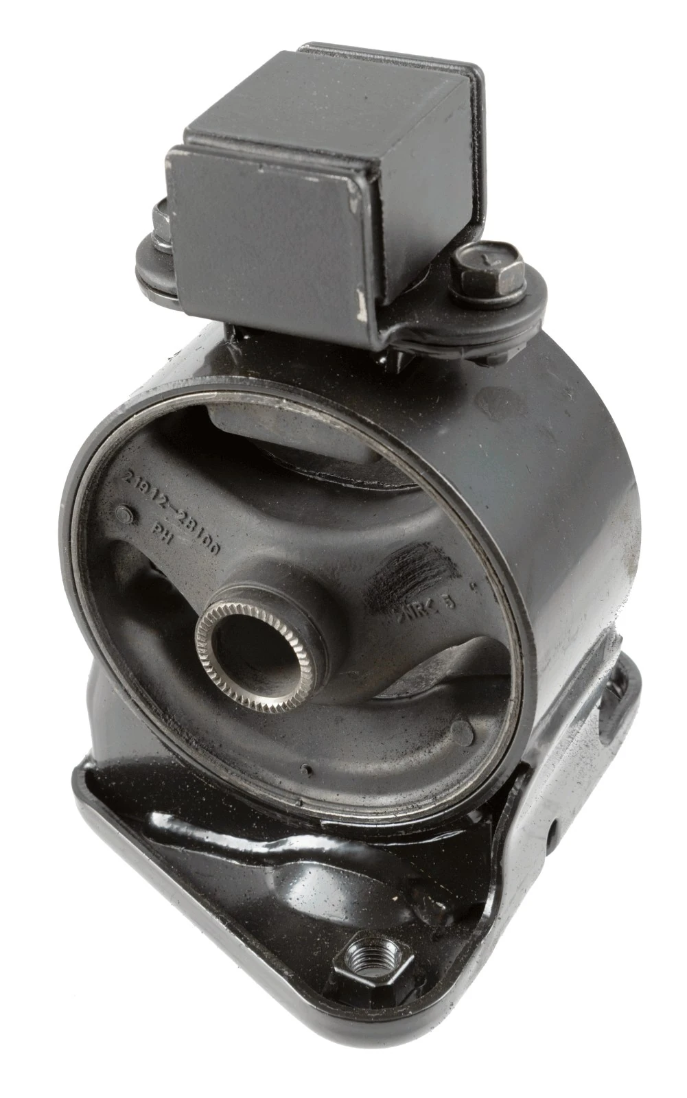 Support moteur LEMFÖRDER 43327 01