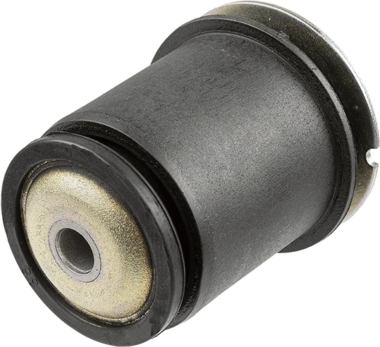 Suspension, corps de l'essieu LEMFÖRDER 37262 01