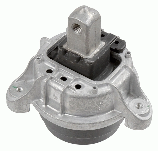 LEMFORDER 37432 01