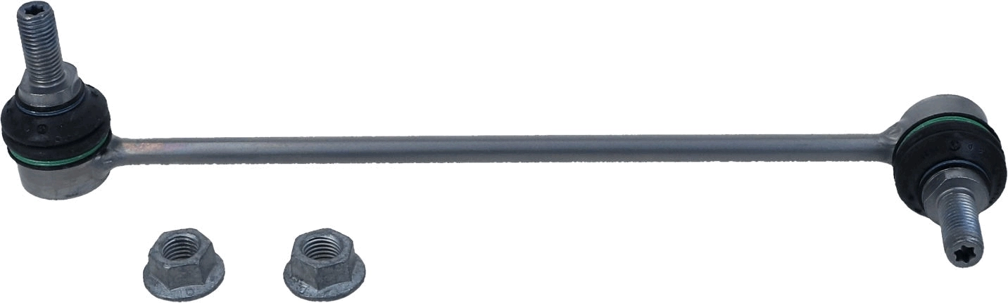 Link/Coupling Rod, stabiliser bar 2