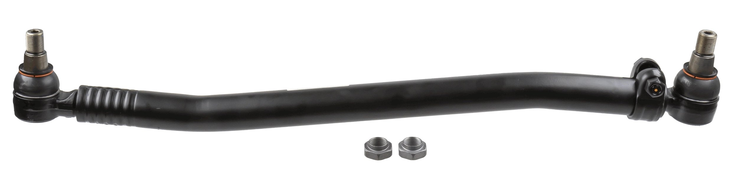 Barre de direction LEMFÖRDER 31145 02