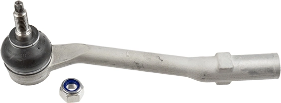 Rotule de barre de connexion LEMFÖRDER 42917 01