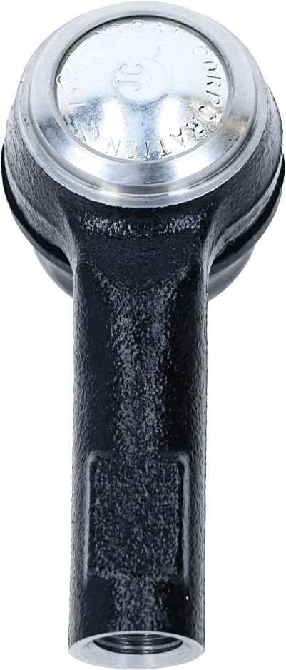 Rotule de barre de connexion LEMFÖRDER 16307 02