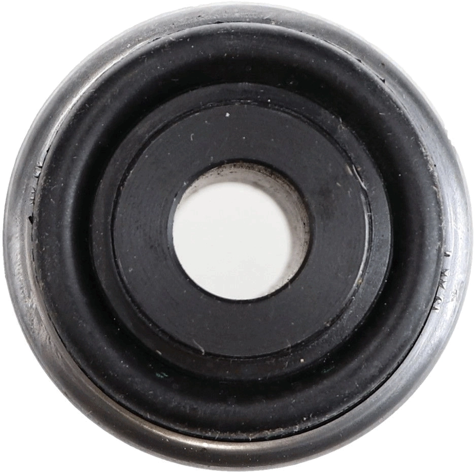 LEMFORDER 34045 01