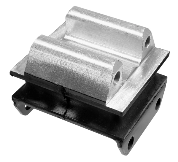 Support moteur LEMFÖRDER 35642 01