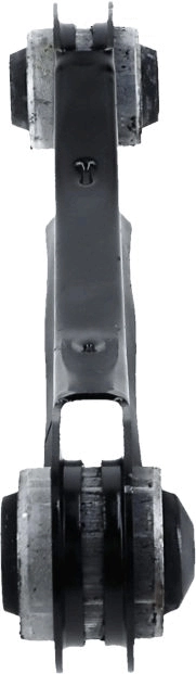 Bras de liaison, suspension de roue LEMFÖRDER 39397 01