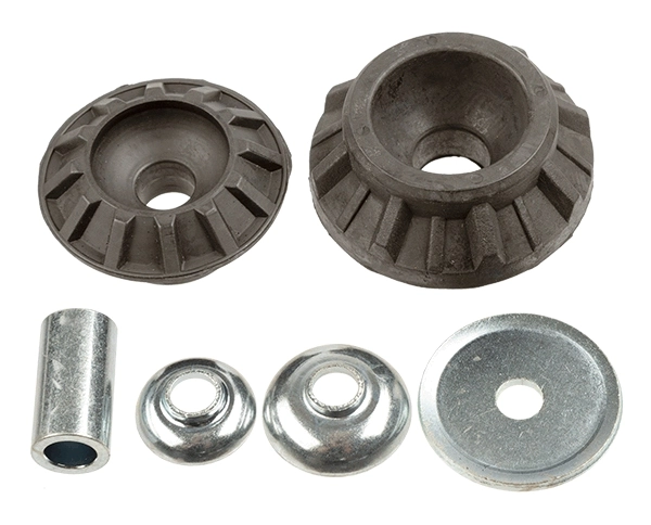 Kit de réparation, coupelle de suspension