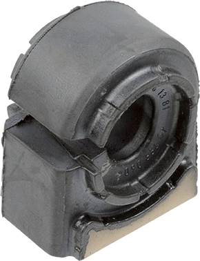 Suspension, stabilisateur LEMFÖRDER 39979 01