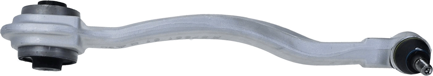 Bras de liaison, suspension de roue LEMFÖRDER 37991 01