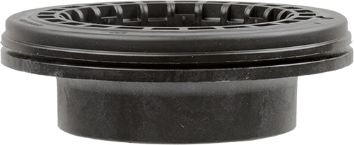 Roulement, coupelle de suspension LEMFÖRDER 38579 01