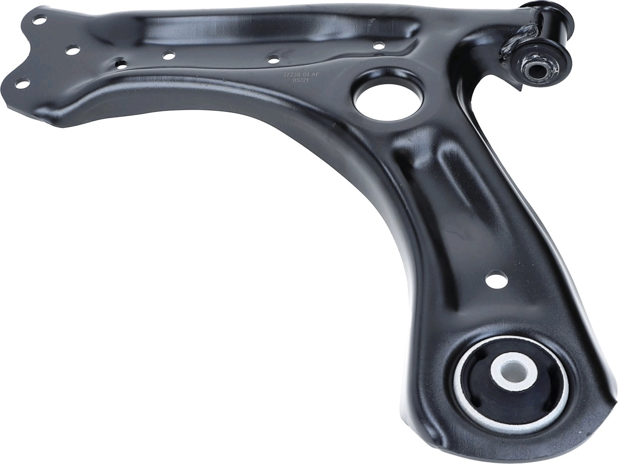 Bras de liaison, suspension de roue LEMFÖRDER 37238 01