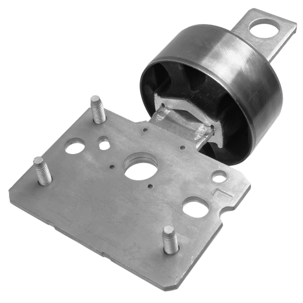 Suspension, bras de liaison LEMFÖRDER 35545 01