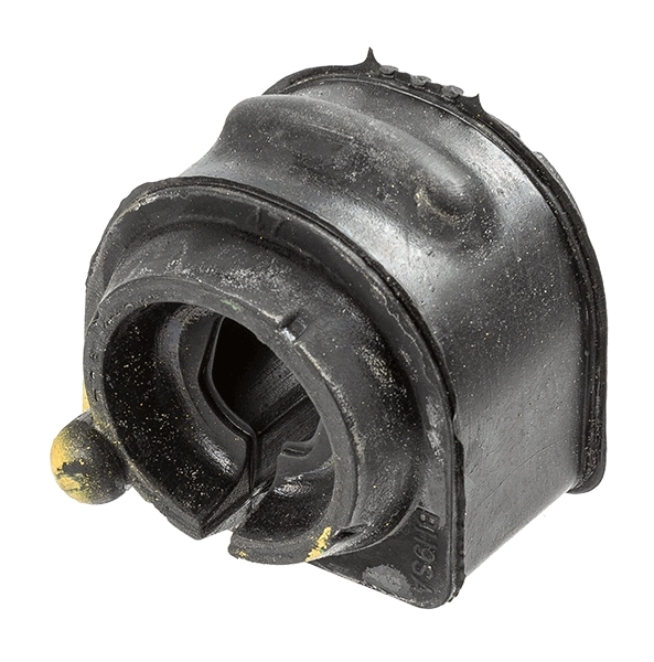 Suspension, stabilisateur