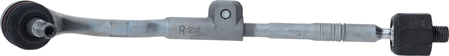 Barre de connexion LEMFÖRDER 37170 01