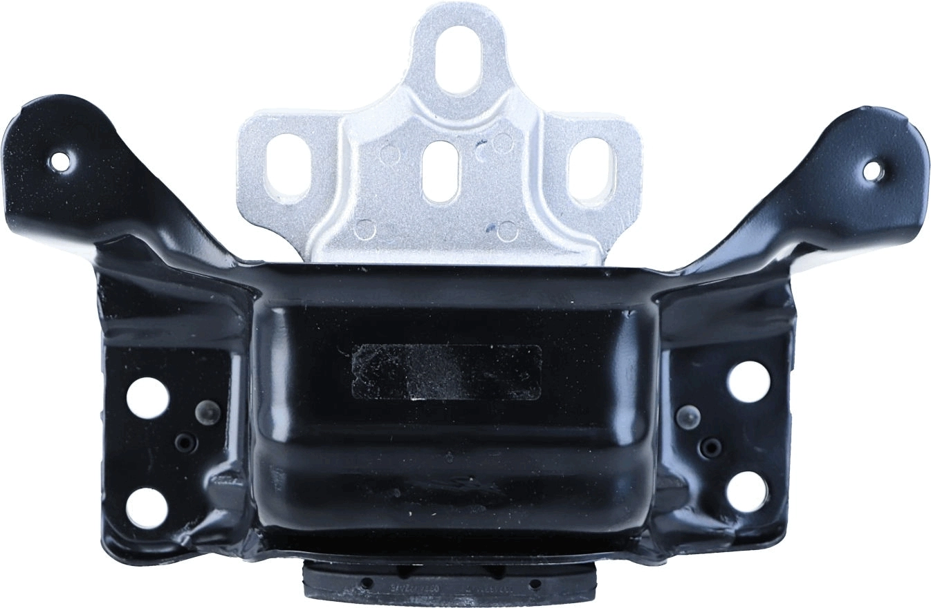 Suspension, boîte automatique LEMFÖRDER 37718 01