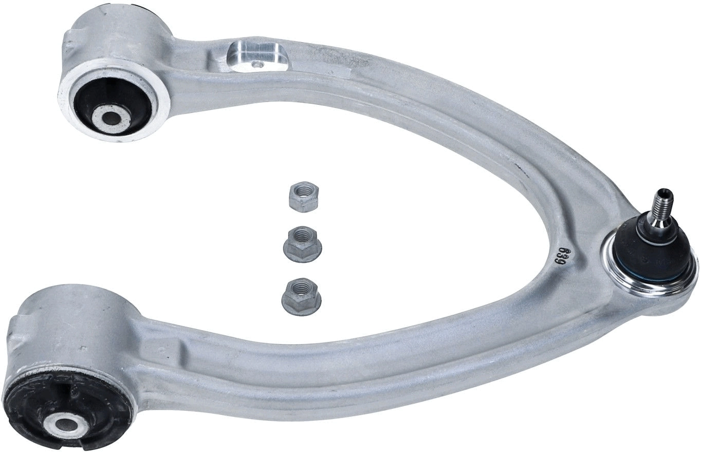 Bras de liaison, suspension de roue LEMFÖRDER 20992 02