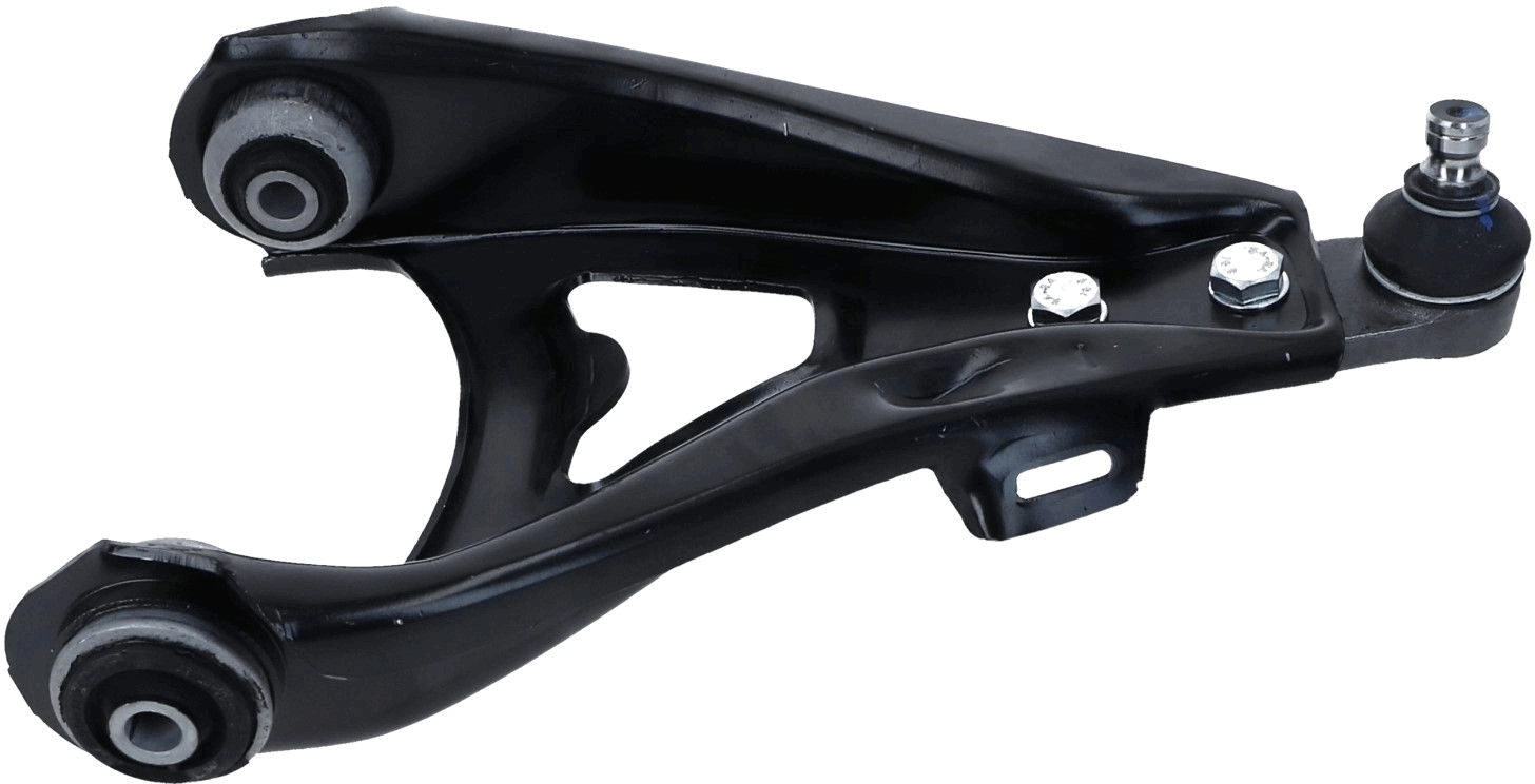 Bras de liaison, suspension de roue LEMFÖRDER 18144 01