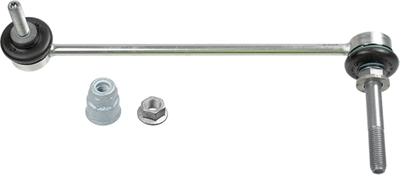 Entretoise/tige, stabilisateur