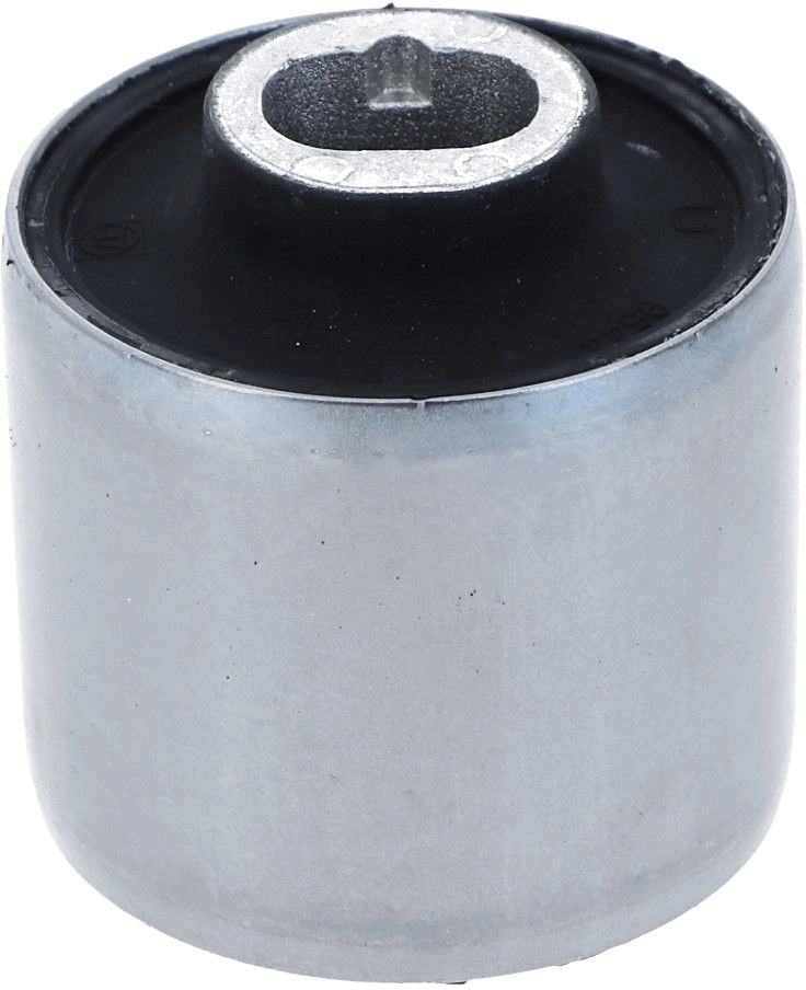 Suspension, bras de liaison LEMFÖRDER 30836 01