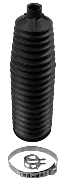 Joint-soufflet, direction LEMFÖRDER 36019 01