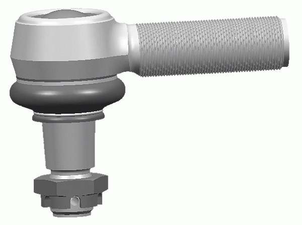 Rotule LEMFÖRDER 22538 01