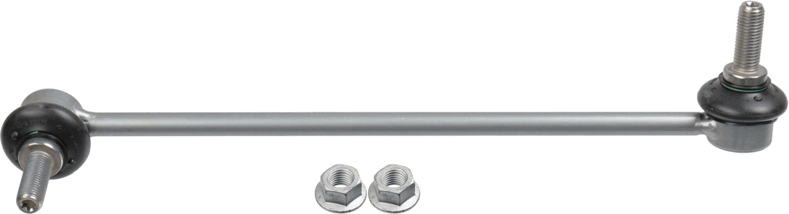 Entretoise/tige, stabilisateur