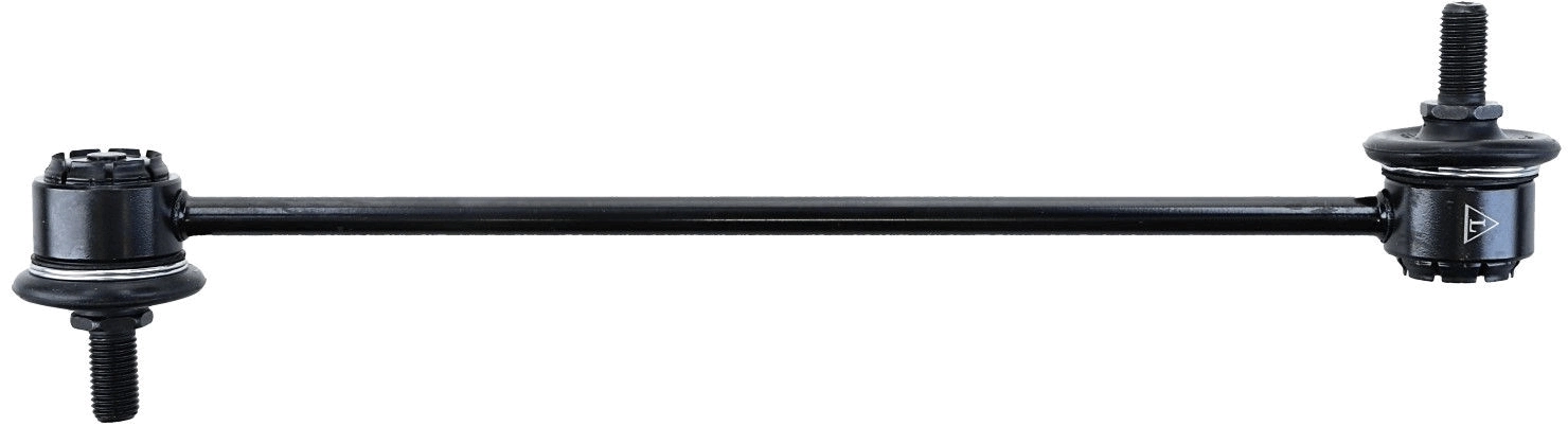 Entretoise/tige, stabilisateur LEMFÖRDER 30700 01