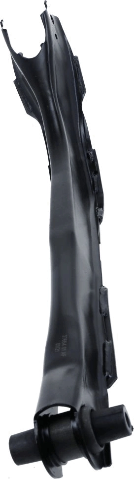 Bras de liaison, suspension de roue LEMFÖRDER 37664 01