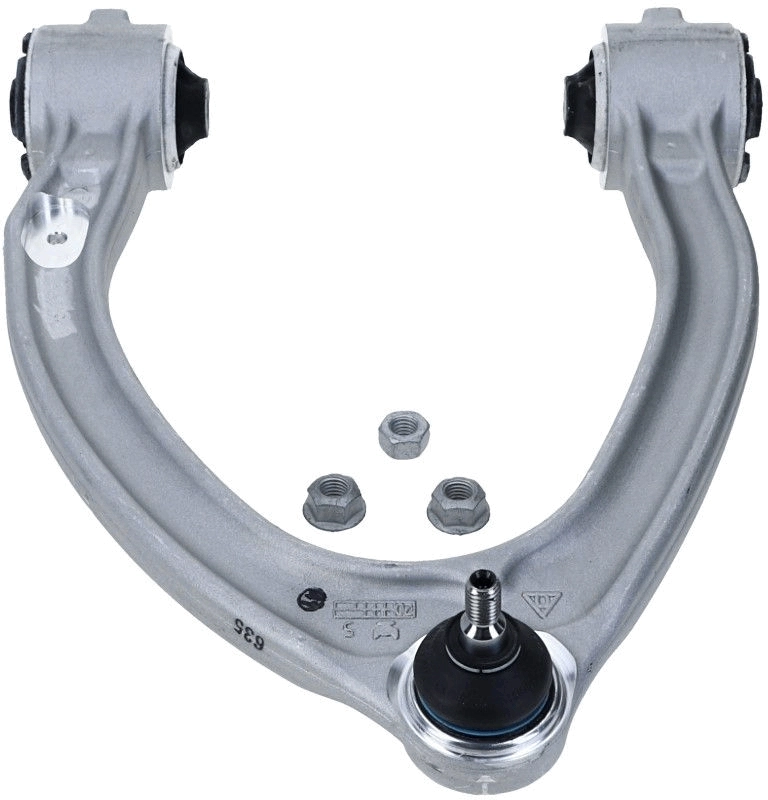 Bras de liaison, suspension de roue LEMFÖRDER 20993 02