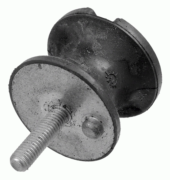 Suspension, boîte automatique LEMFÖRDER 37002 01