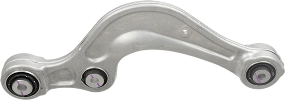 Bras de liaison, suspension de roue