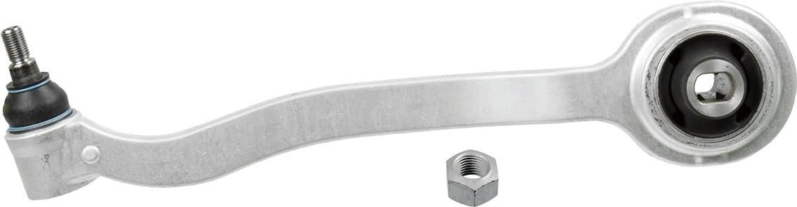 Bras de liaison, suspension de roue LEMFÖRDER 31235 01