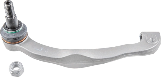 Rotule de barre de connexion LEMFÖRDER 27594 02