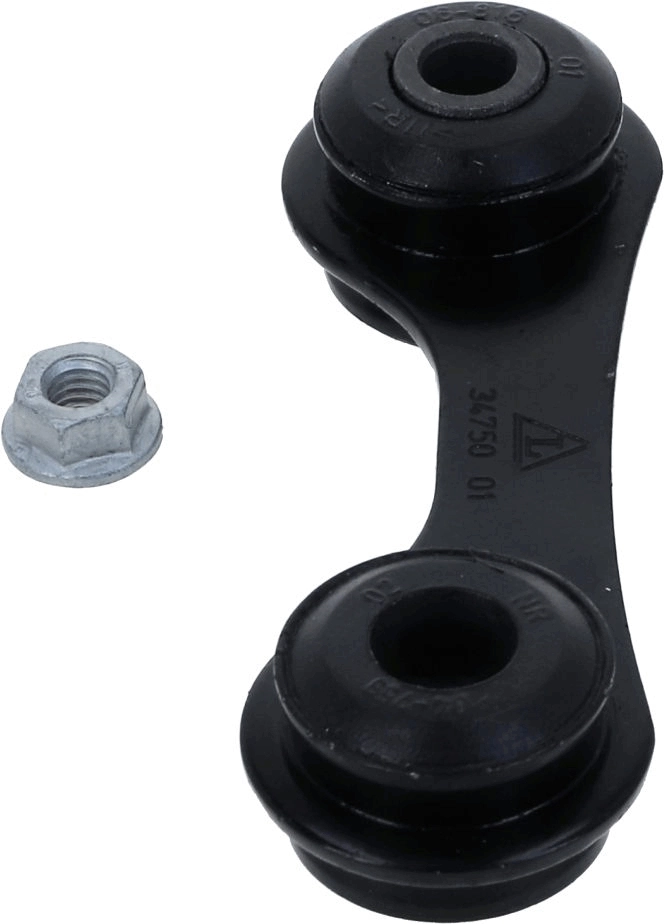 Entretoise/tige, stabilisateur LEMFÖRDER 34750 01