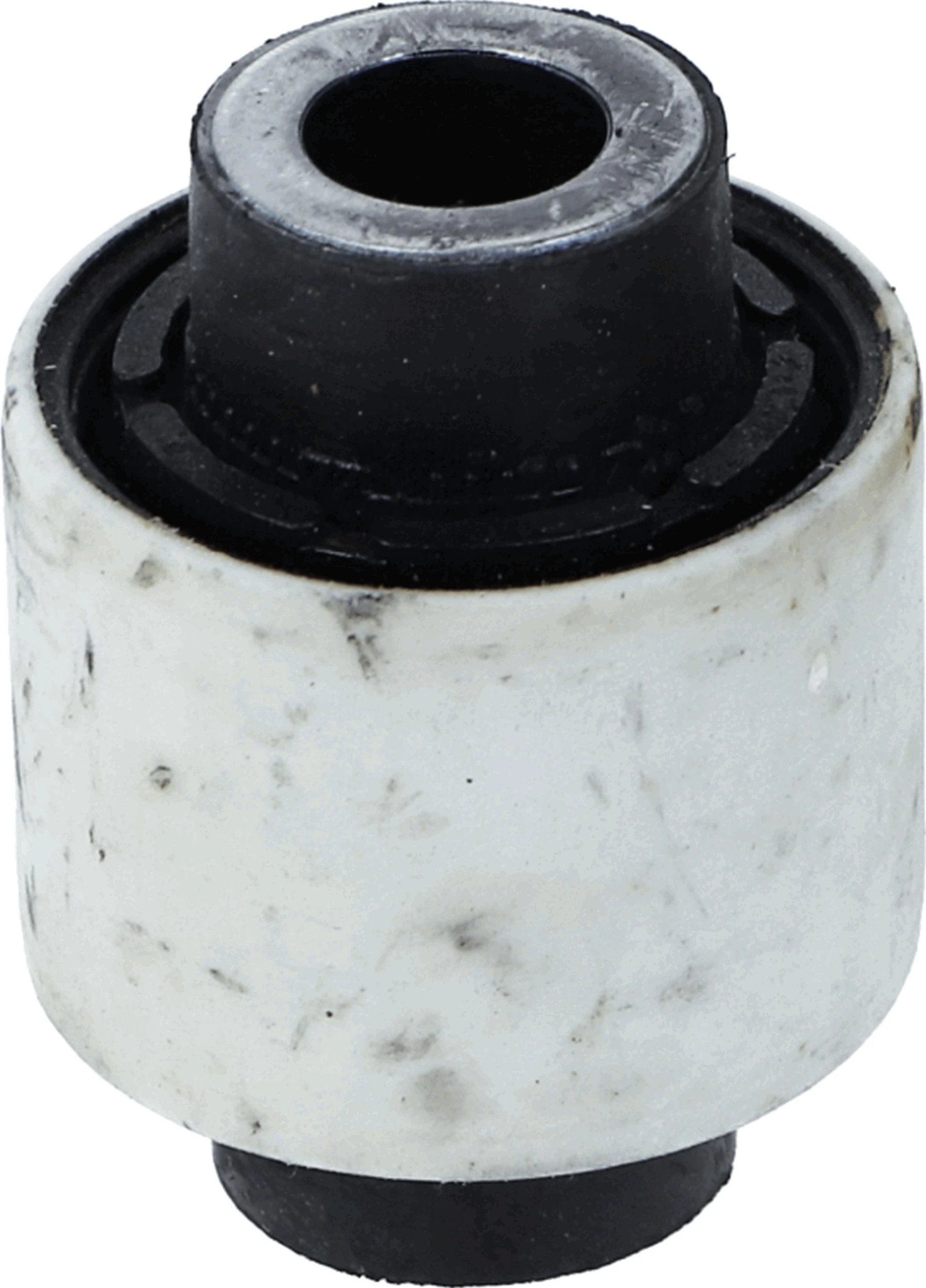 Suspension, bras de liaison LEMFÖRDER 27306 01