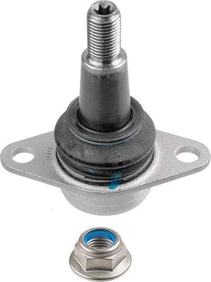 Rotule de suspension LEMFÖRDER 42652 01