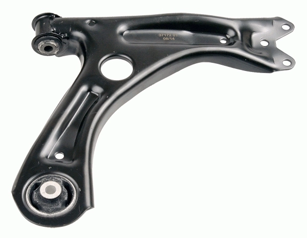 Bras de liaison, suspension de roue