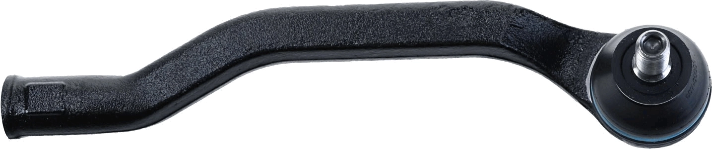 Rotule de barre de connexion LEMFÖRDER 37901 01