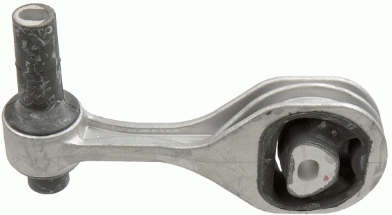 Support moteur LEMFÖRDER 39268 01